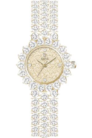 Invicta Montres Prestige MPW-0225