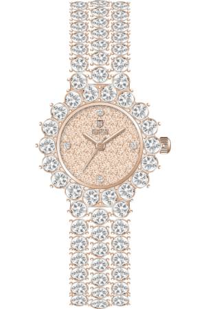 Invicta Montres Prestige MPW-0226