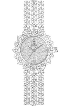 Invicta Montres Prestige MPW-0227