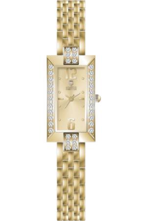 Invicta Montres Prestige MPW-0228