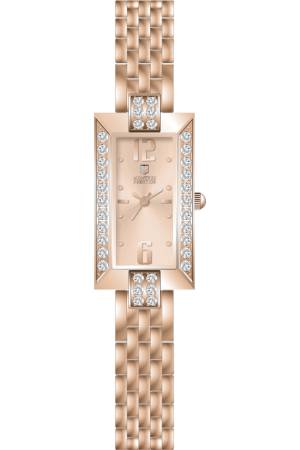 Invicta Montres Prestige MPW-0229