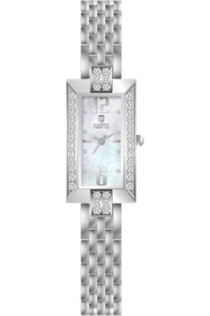 Invicta Montres Prestige MPW-0230