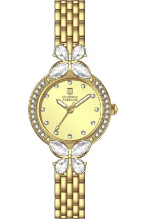 Invicta Montres Prestige MPW-0231