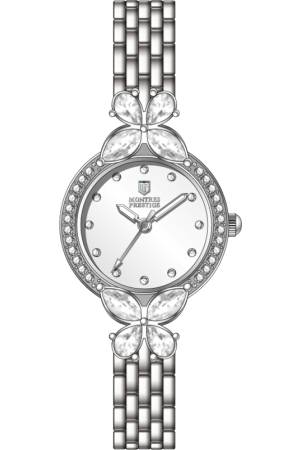 Invicta Montres Prestige MPW-0233