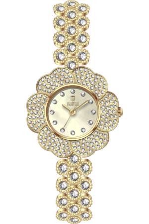 Invicta Montres Prestige MPW-0234