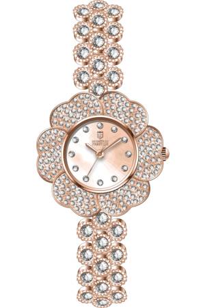 Invicta Montres Prestige MPW-0235