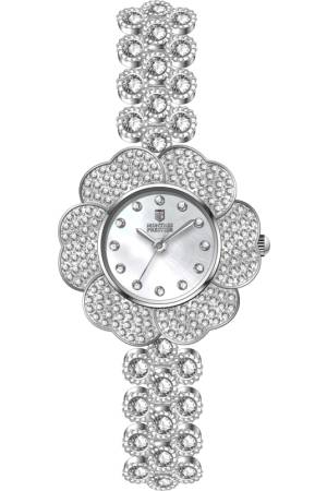 Invicta Montres Prestige MPW-0236