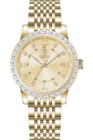 Invicta Montres Prestige MPW-0237