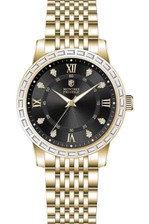 Invicta Montres Prestige MPW-0238