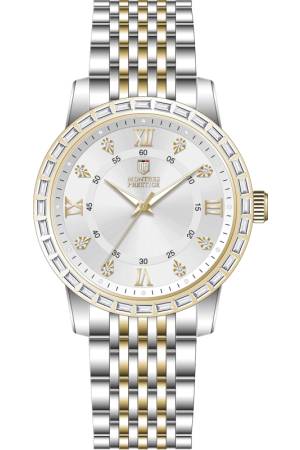 Invicta Montres Prestige MPW-0239