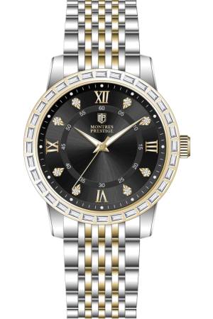 Invicta Montres Prestige MPW-0240