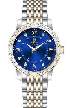 Invicta Montres Prestige MPW-0241