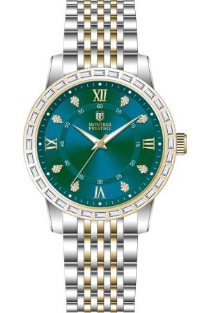Invicta Montres Prestige MPW-0242