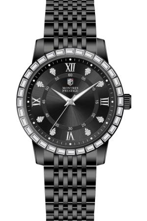 Invicta Montres Prestige MPW-0243