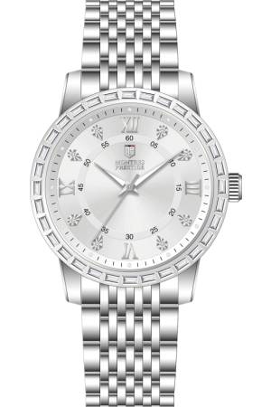 Invicta Montres Prestige MPW-0244