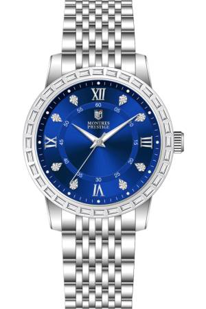 Invicta Montres Prestige MPW-0246