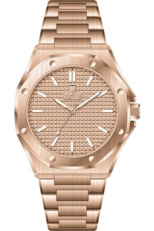 Invicta Montres Prestige MPW-0248