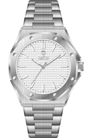 Invicta Montres Prestige MPW-0249