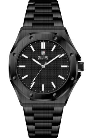 Invicta Montres Prestige MPW-0250