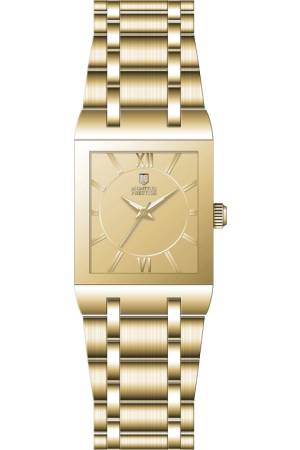 Invicta Montres Prestige MPW-0251