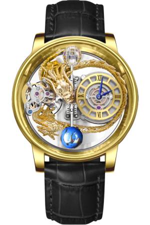 Invicta Montres Prestige MPW-0274