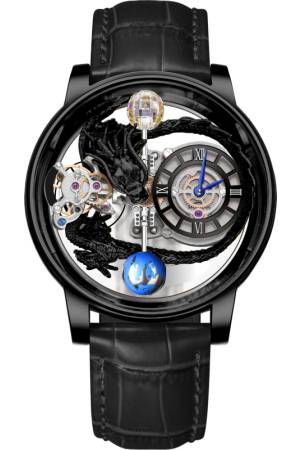 Invicta Montres Prestige MPW-0275