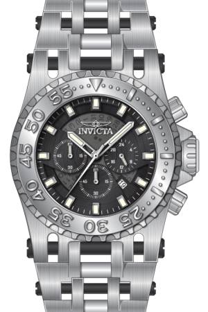 Invicta Coalition Forces 49756