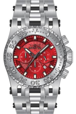 Invicta Coalition Forces 49757