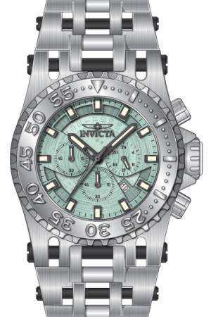 Invicta Coalition Forces 49758