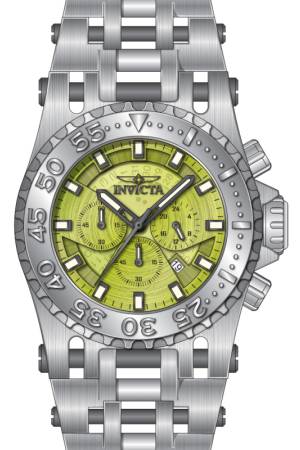 Invicta Coalition Forces 49759