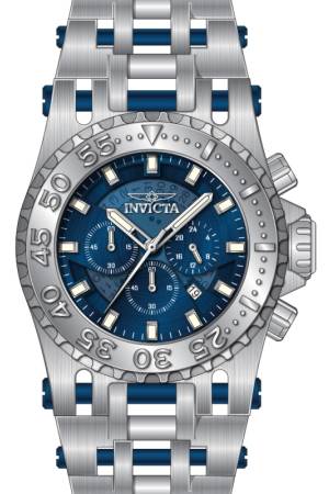 Invicta Coalition Forces 49760