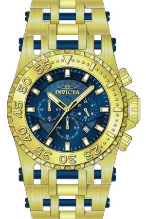 Invicta Coalition Forces 49761
