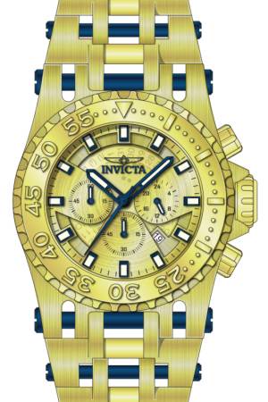 Invicta Coalition Forces 49762