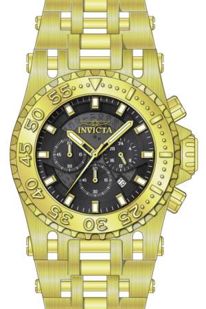 Invicta Coalition Forces 49763