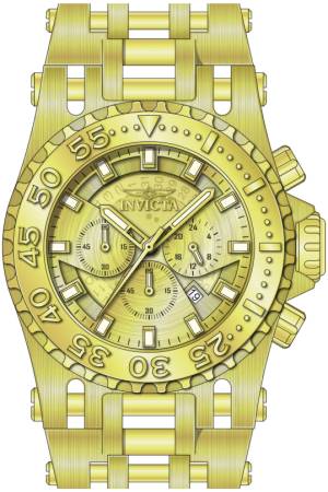 Invicta Coalition Forces 49764