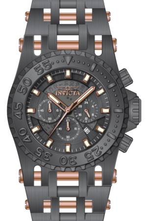 Invicta Coalition Forces 49765