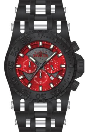 Invicta Coalition Forces 49766