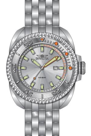 Invicta Coalition Forces 49777