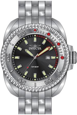 Invicta Coalition Forces 49778