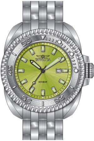 Invicta Coalition Forces 49779