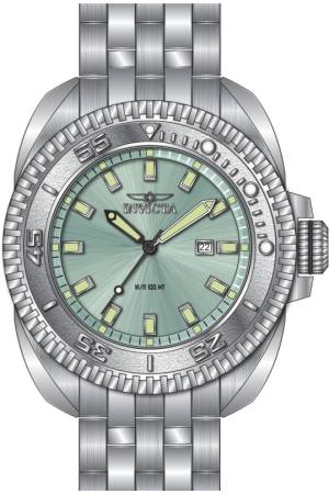 Invicta Coalition Forces 49780