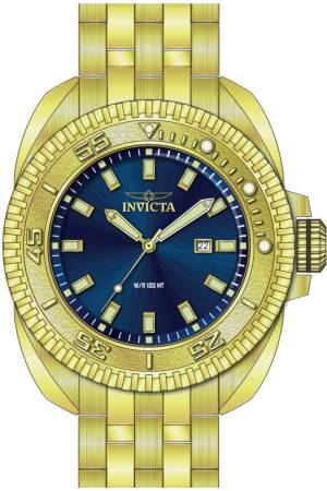 Invicta Coalition Forces 49781