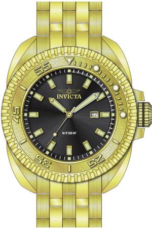 Invicta Coalition Forces 49782