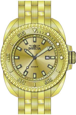 Invicta Coalition Forces 49783