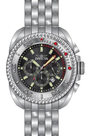 Invicta Coalition Forces 49784