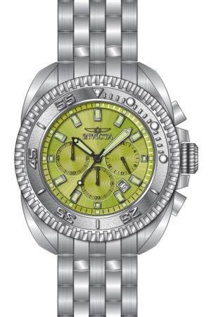 Invicta Coalition Forces 49785