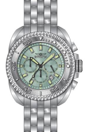 Invicta Coalition Forces 49786