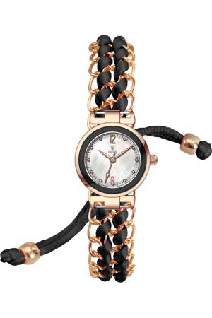 Invicta Montres Prestige MPW-0295