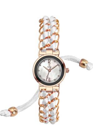 Invicta Montres Prestige MPW-0296