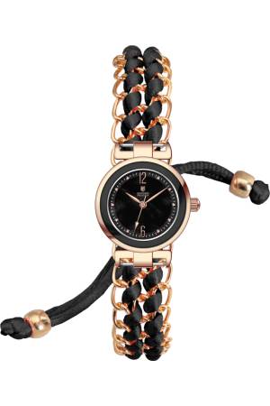 Invicta Montres Prestige MPW-0297